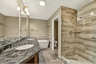 558 Panorama Circle NW, Rochester, MN 55901 - Photo 22