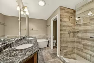 558 Panorama Cir NW, Rochester, MN 55901 - Photo 22