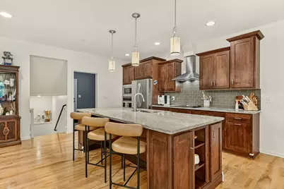 558 Panorama Circle NW, Rochester, MN 55901 - Photo 6
