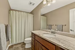 558 Panorama Cir NW, Rochester, MN 55901 - Photo 30