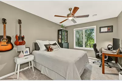 558 Panorama Circle NW, Rochester, MN 55901 - Photo 36