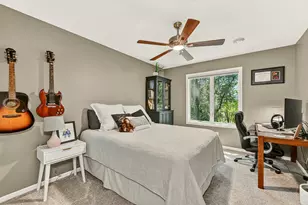 558 Panorama Cir NW, Rochester, MN 55901 - Photo 36