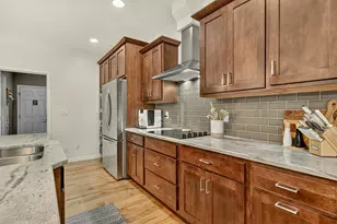 558 Panorama Cir NW, Rochester, MN 55901 - Photo 8
