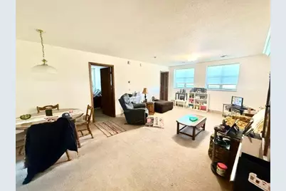 202 N Cass Avenue, Springfield, MN 56087 - Photo 16