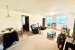 202 N Cass Ave, Springfield, MN 56087 - Photo 16