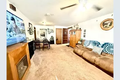 202 N Cass Avenue, Springfield, MN 56087 - Photo 8