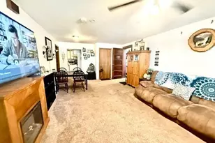202 N Cass Ave, Springfield, MN 56087 - Photo 8
