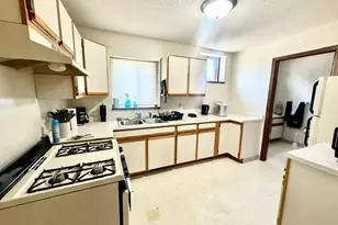202 N Cass Ave, Springfield, MN 56087 - Photo 24