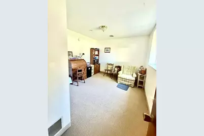 202 N Cass Avenue, Springfield, MN 56087 - Photo 14