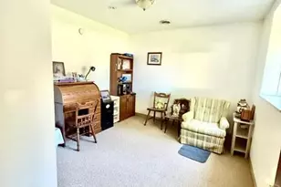 202 N Cass Ave, Springfield, MN 56087 - Photo 14