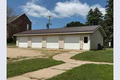 202 N Cass Avenue, Springfield, MN 56087 - Photo 4