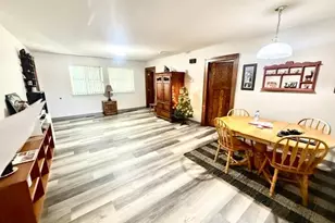 202 N Cass Ave, Springfield, MN 56087 - Photo 22