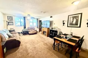 202 N Cass Ave, Springfield, MN 56087 - Photo 20