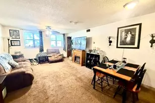 202 N Cass Ave, Springfield, MN 56087 - Photo 18