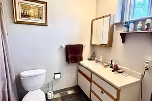 202 N Cass Ave, Springfield, MN 56087 - Photo 10