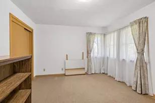1937 Westwood Cir, Roseville, MN 55113 - Photo 16