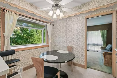 1937 Westwood Circle, Roseville, MN 55113 - Photo 12