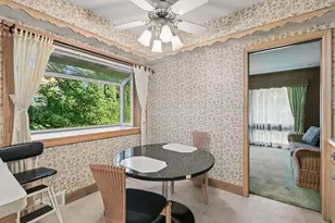 1937 Westwood Cir, Roseville, MN 55113 - Photo 12