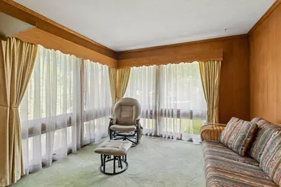1937 Westwood Circle, Roseville, MN 55113 - Photo 14