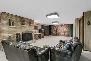 1937 Westwood Cir, Roseville, MN 55113 - Photo 24