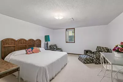 1937 Westwood Circle, Roseville, MN 55113 - Photo 26