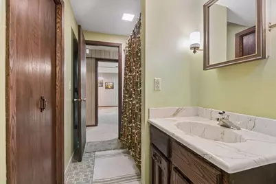 1937 Westwood Circle, Roseville, MN 55113 - Photo 30