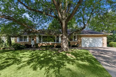 1937 Westwood Circle, Roseville, MN 55113 - Photo 1