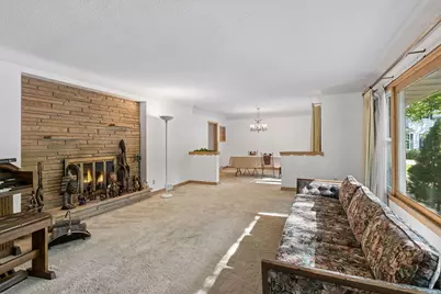 1937 Westwood Circle, Roseville, MN 55113 - Photo 6