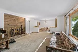 1937 Westwood Cir, Roseville, MN 55113 - Photo 6