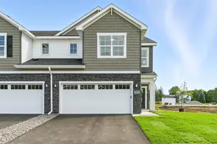 19948 Hunter's Ridge, Corcoran, MN 55374 - Photo 1