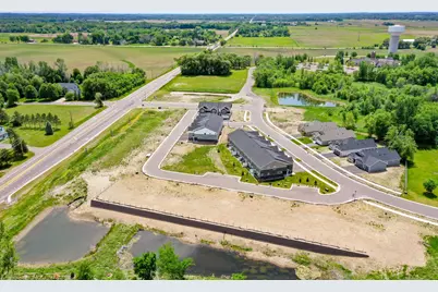 19948 Hunters Ridge, Corcoran, MN 55374 - Photo 14