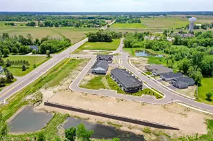 19948 Hunter's Ridge, Corcoran, MN 55374 - Photo 14
