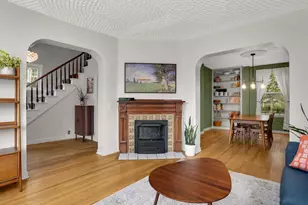 993 Fairmount Ave, Saint Paul, MN 55105 - Photo 10