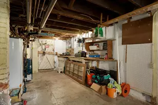 993 Fairmount Ave, Saint Paul, MN 55105 - Photo 46