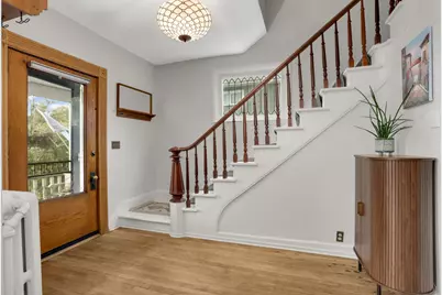 993 Fairmount Avenue, Saint Paul, MN 55105 - Photo 4