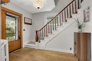 993 Fairmount Ave, Saint Paul, MN 55105 - Photo 4