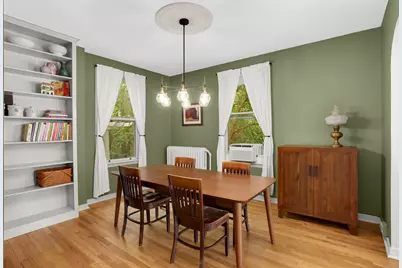 993 Fairmount Avenue, Saint Paul, MN 55105 - Photo 12