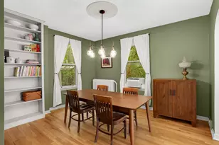 993 Fairmount Ave, Saint Paul, MN 55105 - Photo 12