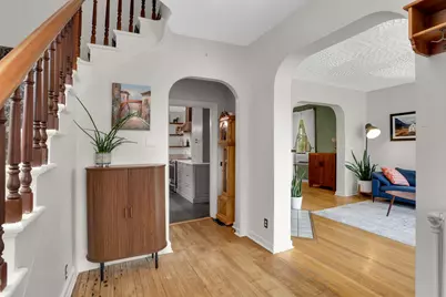 993 Fairmount Avenue, Saint Paul, MN 55105 - Photo 6