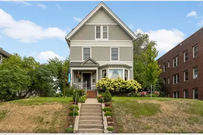993 Fairmount Avenue, Saint Paul, MN 55105 - Photo 2