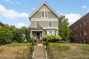 993 Fairmount Ave, Saint Paul, MN 55105 - Photo 2