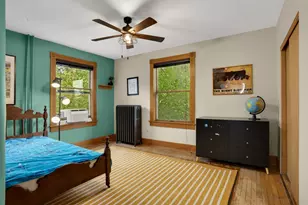 993 Fairmount Ave, Saint Paul, MN 55105 - Photo 26