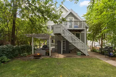 993 Fairmount Avenue, Saint Paul, MN 55105 - Photo 48