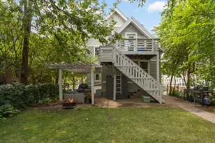 993 Fairmount Ave, Saint Paul, MN 55105 - Photo 48