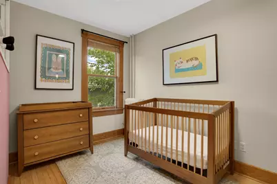 993 Fairmount Avenue, Saint Paul, MN 55105 - Photo 28