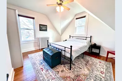 993 Fairmount Avenue, Saint Paul, MN 55105 - Photo 46