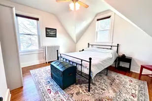 993 Fairmount Ave, Saint Paul, MN 55105 - Photo 46