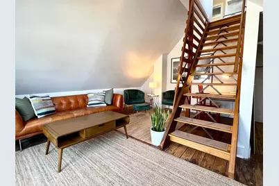 993 Fairmount Avenue, Saint Paul, MN 55105 - Photo 38