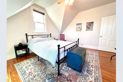 993 Fairmount Avenue, Saint Paul, MN 55105 - Photo 40