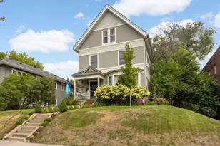 993 Fairmount Ave, Saint Paul, MN 55105 - Photo 1